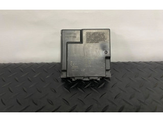 Блок управления 13518838, 793186748   Chevrolet Camaro