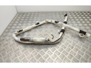 Боковая подушка безопасности 623640200C Mercedes-Benz A W176