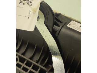 Надувная подушка для пассажира Lancia Delta - года