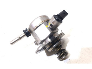 Vstřikovací čerpadlo 353262M500 Hyundai Tucson TL G4FT