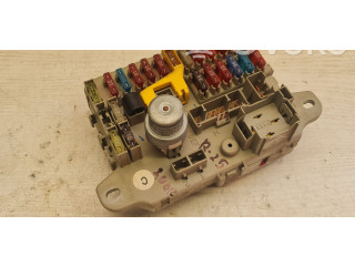 Блок предохранителей YQE103720 Rover 25