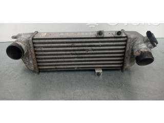 Интеркулер 6072623 KIA Pro Cee'd I