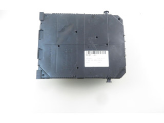 Блок комфорта S1521842549, 9819851280 Citroen C4 Cactus