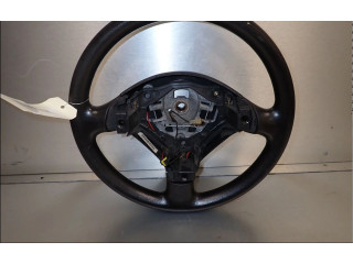 Volant Peugeot 307 2002 4109AQ