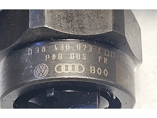 Форсунка 038130073F, 0414720007 Audi A2