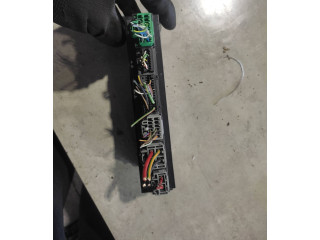 Pojistková skříňka 6N4T15B689AF, 9410463B Ford Focus 2009