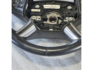 Руль Mercedes-Benz GL X164  2006-2012 года A1644603503, A1648200511      