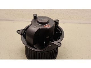 Вентилятор печки    1151988, 2T1H18456AA   Ford Transit -  Tourneo Connect