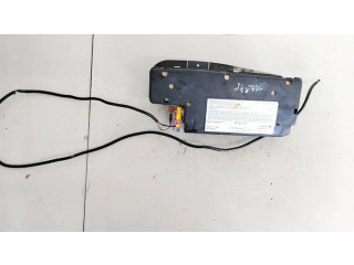 Подушка безопасности в сиденье 3b0880239k   Skoda Superb B5 (3U)