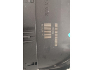 Панель приборов 1031098101, 1031098101 Mercedes-Benz A W169