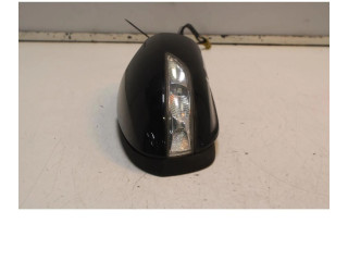 Čerpadlo oleje A3140404   Mercedes-Benz B W245   266920