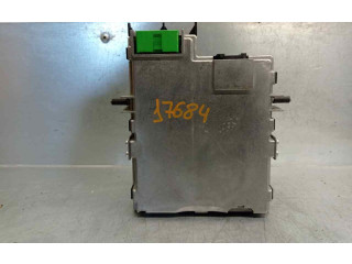 Блок управления 30775509   Volvo XC90