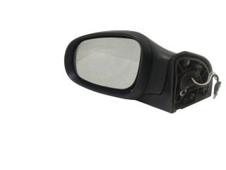 Зеркало электрическое Mercedes-Benz A W168 1997 - 2004 года