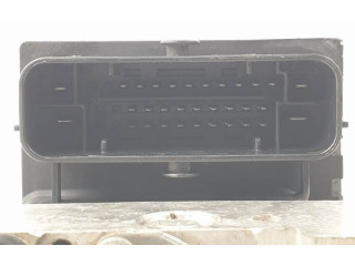 Блок АБС 51798104   Fiat  Grande Punto   -  года