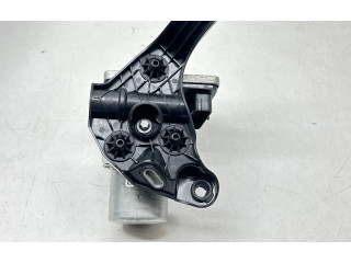 Jednotka ABS A2939000001, A014C388 Mercedes-Benz EQC 2022