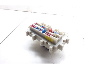   Pojistková skříňka AM60A, 5A17   Nissan Murano Z50 2005