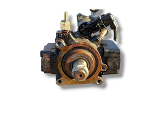 Vstřikovací čerpadlo 03L130755E   Seat Ibiza IV (6J,6P)    CAYC 