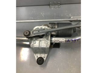 Форсунка 8V1955023D, 8V1955119A    Audi A3 S3 8V  CRLB 