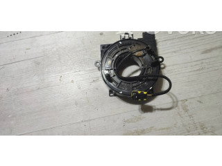 Полоса надувных подушек (кольцо srs) Dacia Duster II 2017 - года 255540638R, N9G0217A