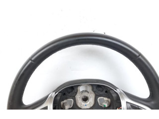 Руль Dacia Dokker 2012 - года 484307730R, 484007478R