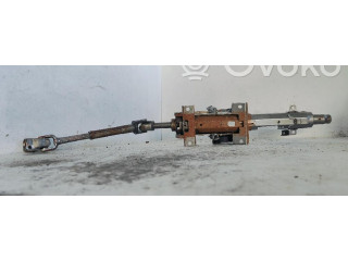 Подушка безопасности двери 5Q1419502AP   Skoda Superb B8 (3V)