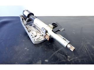    Рулевая рейка A2124802316, PP212460075   Mercedes-Benz E W212 2009 - 2016 года