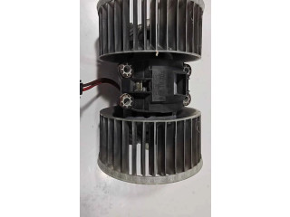 Вентилятор печки    C5204   BMW X3 E83