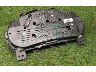 Панель приборов 95218107   Chevrolet Orlando       