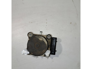 Блок АБС A4544200975, 0265231502 Mitsubishi Colt 2004-2008 года