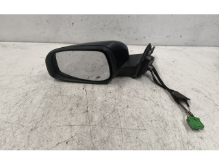 Зеркало электрическое        Volvo S80  1999 - 2003 года   