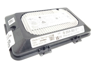 Блок управления 5NA980611   Cupra Formentor