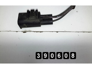 Вентилятор радиатора     1137328081    Volvo V70 