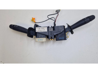 Комплект ручек