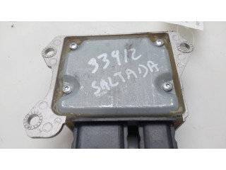 Блок подушек безопасности EB3T14B321EG Ford Ranger