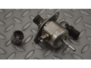 Vstřikovací čerpadlo 50568890 Alfa Romeo Giulia pro benzínový motor 2.9