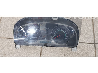 Панель приборов 95929953 Chevrolet Captiva