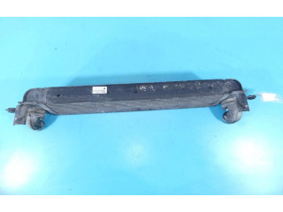 Интеркулер  P3578003, IMPRK1287886   Nissan X-Trail T31 