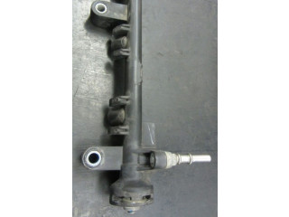 Топливная рампа 2381400010 Peugeot 107 для двигателя 384F(1KR)