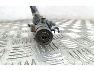 Vstřikovací lišta 059130089D   Volkswagen Phaeton    BMK 