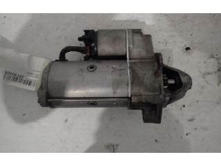 Přístrojová deska  Audi A4 S4 B6 8E 8H 2002 068911024EX  