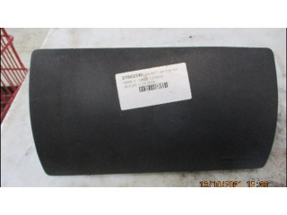 Подушка безопасности пассажира 7391086G11S1S   Suzuki Ignis