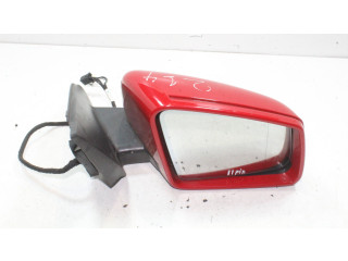 Зеркало электрическое        Mercedes-Benz A W176  2012 - 2018 года   