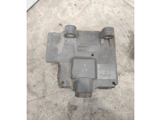 Блок управления коробкой передач 8953008071   Toyota Sienna XL30 III