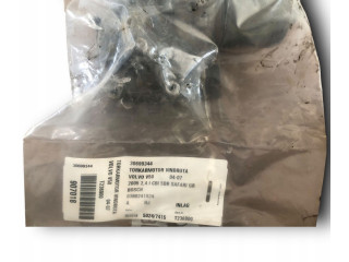 Моторчик дворников 30699344, 039024192430699344    Volvo S40