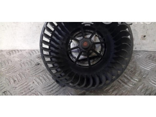 Вентилятор печки 67326901862 Mini One - Cooper R50 - 53