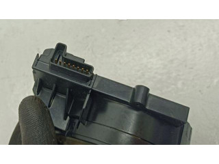 Подрулевой шлейф SRS Volkswagen Caddy