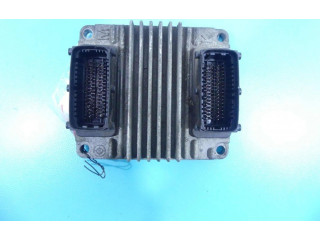 Řídící jednotka 09388029, IMPRK1168465 Daewoo Lanos 2003