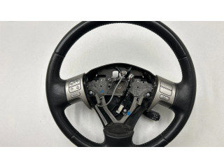 Volant Toyota Auris 150 2008