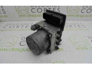 Блок управления АБС 0265800972   KIA Ceed