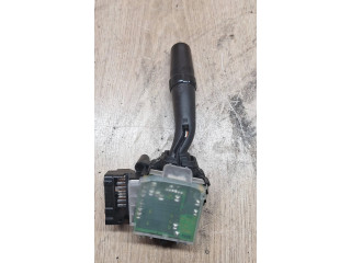 Ручка стеклоочистителей 173654 Toyota Corolla Verso E121